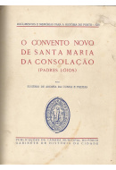 Livros/Acervo/F/FREITAS EUGENIO